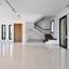 5 bedroom detached house for sale agios tychonas limassol 1838333 thumbnail 15173553