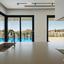 5 bedroom detached house for sale agios tychonas limassol 1838333 thumbnail 15173554