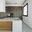 5 bedroom detached house for sale agios tychonas limassol 1838333 thumbnail 15173555