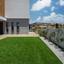 5 bedroom detached house for sale agios tychonas limassol 1838333 thumbnail 15173557