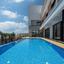 5 bedroom detached house for sale agios tychonas limassol 1838333 thumbnail 15173559