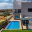 5 bedroom detached house for sale agios tychonas limassol 1838333 thumbnail 15173560