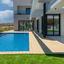 5 bedroom detached house for sale agios tychonas limassol 1838333 thumbnail 15173562