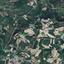 3156 SQM Land for sale in Fyti, Paphos thumbnail 5579617