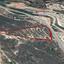 6160 SQM Land for sale in Pano Kivides, Limassol thumbnail 5891861