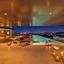 6 bedroom detached house for sale germasogeia limassol 8086333 thumbnail 16446213