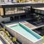6 bedroom detached house for sale germasogeia limassol 8086333 thumbnail 16446214
