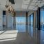 6 bedroom detached house for sale germasogeia limassol 8086333 thumbnail 16446216