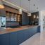 6 bedroom detached house for sale germasogeia limassol 8086333 thumbnail 16446218