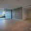 6 bedroom detached house for sale germasogeia limassol 8086333 thumbnail 16446220