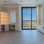 6 bedroom detached house for sale germasogeia limassol 8086333 thumbnail 16446223