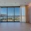 6 bedroom detached house for sale germasogeia limassol 8086333 thumbnail 16446226