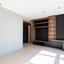 6 bedroom detached house for sale germasogeia limassol 8086333 thumbnail 16446230