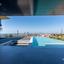 6 bedroom detached house for sale germasogeia limassol 8086333 thumbnail 16446232