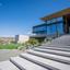 6 bedroom detached house for sale germasogeia limassol 8086333 thumbnail 16446236