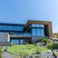 6 bedroom detached house for sale germasogeia limassol 8086333 thumbnail 16446238