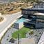 6 bedroom detached house for sale germasogeia limassol 8086333 thumbnail 16446240