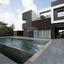 6 bedroom detached house for sale souni zanakia limassol 7619333 thumbnail 14137275