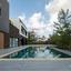 6 bedroom detached house for sale souni zanakia limassol 7619333 thumbnail 14137276