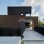 6 bedroom detached house for sale souni zanakia limassol 7619333 thumbnail 14137277