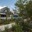 6 bedroom detached house for sale souni zanakia limassol 7619333 thumbnail 14137280