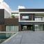 6 bedroom detached house for sale souni zanakia limassol 7619333 thumbnail 14137282