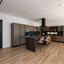 6 bedroom detached house for sale souni zanakia limassol 7619333 thumbnail 14137292
