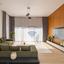 6 bedroom detached house for sale souni zanakia limassol 7619333 thumbnail 14137300