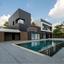 6 bedroom detached house for sale souni zanakia limassol 7619333 thumbnail 14137305