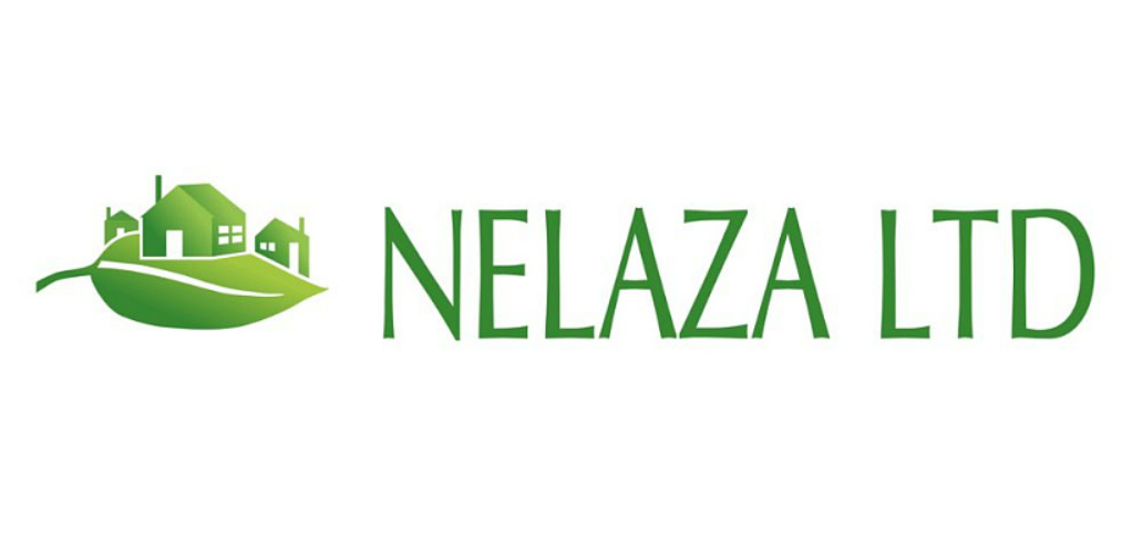Nelaza Ltd