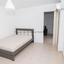7 bedroom detached house for sale aradippou larnaca 7544333 thumbnail 14186789