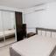 7 bedroom detached house for sale aradippou larnaca 7544333 thumbnail 14186791
