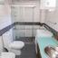 7 bedroom detached house for sale aradippou larnaca 7544333 thumbnail 14186793