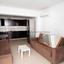 7 bedroom detached house for sale aradippou larnaca 7544333 thumbnail 14186795