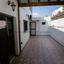 7 bedroom detached house for sale aradippou larnaca 7544333 thumbnail 14186796