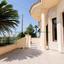 7 bedroom detached house for sale aradippou larnaca 7544333 thumbnail 14186797