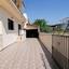 7 bedroom detached house for sale aradippou larnaca 7544333 thumbnail 14186798