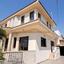7 bedroom detached house for sale aradippou larnaca 7544333 thumbnail 14186799