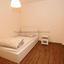 7 bedroom detached house for sale aradippou larnaca 7544333 thumbnail 14186800