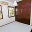 7 bedroom detached house for sale aradippou larnaca 7544333 thumbnail 14186804