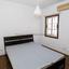 7 bedroom detached house for sale aradippou larnaca 7544333 thumbnail 14186806