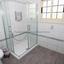 7 bedroom detached house for sale aradippou larnaca 7544333 thumbnail 14186808