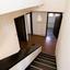 7 bedroom detached house for sale aradippou larnaca 7544333 thumbnail 14186810