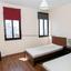 7 bedroom detached house for sale aradippou larnaca 7544333 thumbnail 14186811