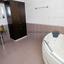 7 bedroom detached house for sale aradippou larnaca 7544333 thumbnail 14186813