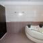7 bedroom detached house for sale aradippou larnaca 7544333 thumbnail 14186814