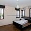 7 bedroom detached house for sale aradippou larnaca 7544333 thumbnail 14186816