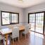7 bedroom detached house for sale aradippou larnaca 7544333 thumbnail 14186819