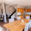 7 bedroom detached house for sale aradippou larnaca 7544333 thumbnail 14186823