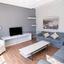 7 bedroom detached house for sale aradippou larnaca 7544333 thumbnail 14186825